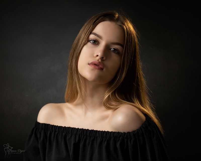 Настяphoto preview