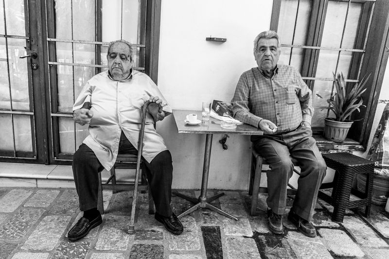 street The Couples Parliamentphoto preview