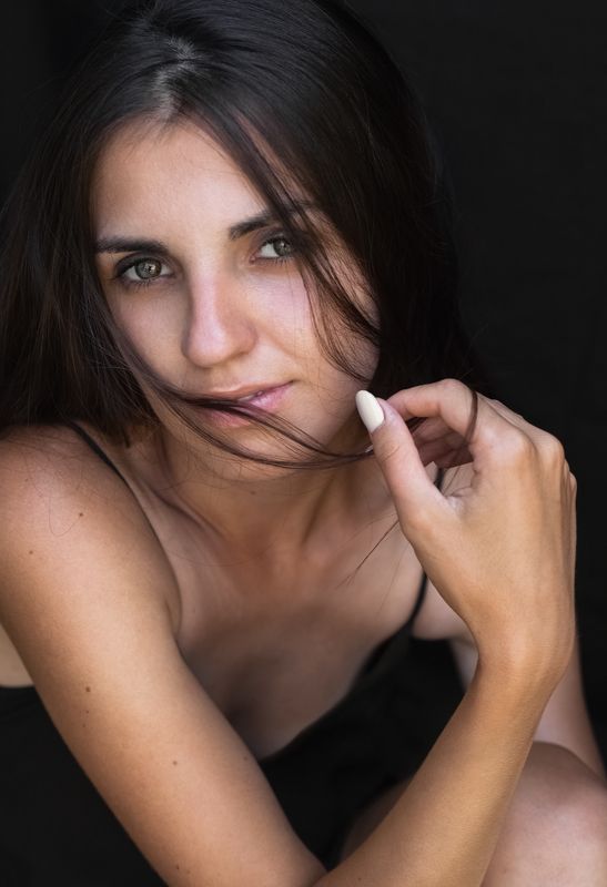 Дарьяphoto preview