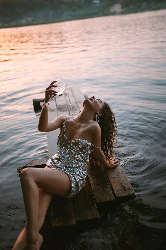 Охлаждениеphoto preview