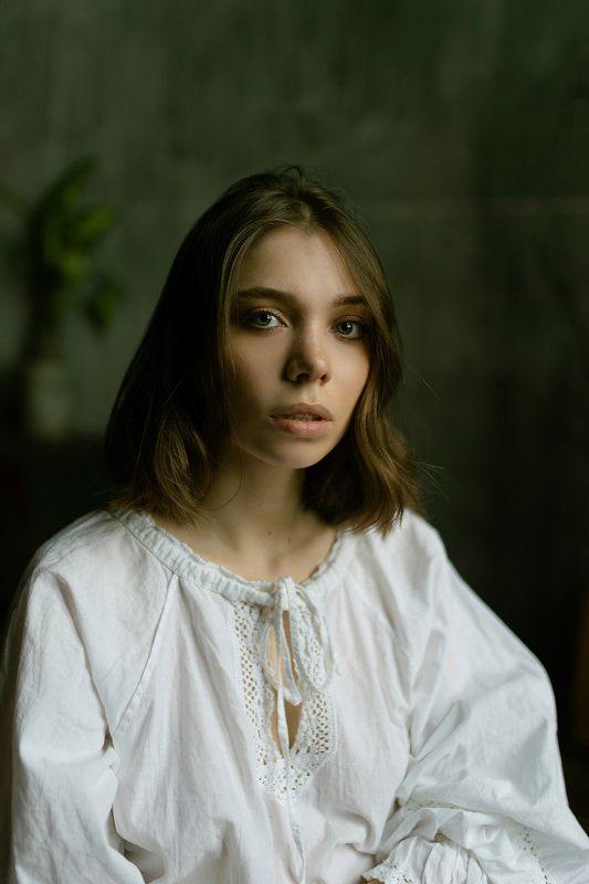 #девушка Александраphoto preview