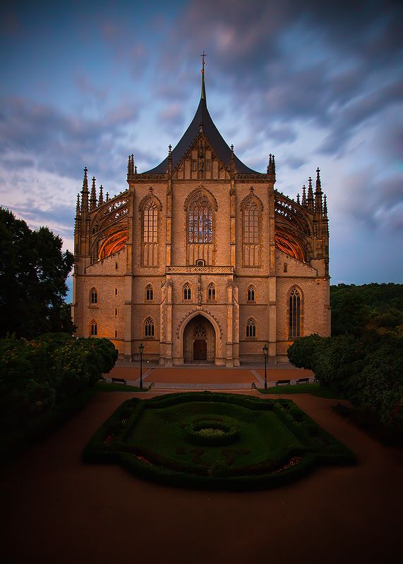 Kutná Horaphoto preview