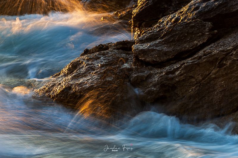 Marine impressionphoto preview