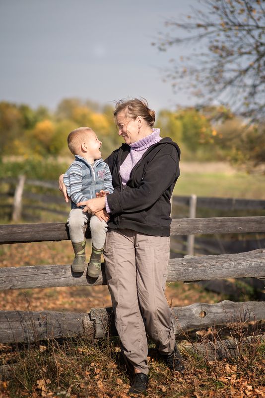 Сынокphoto preview