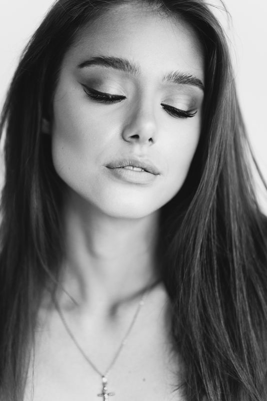 Sophia02photo preview