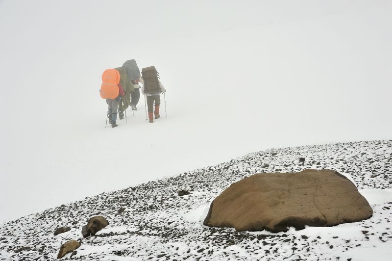 Путораны, Россия, Сибирь, горы, снег, поход, туризм, спорт, стихия, природа, шагнивнеизведанное Шаги в неизведанное (Путораны, август 2012 г).photo preview