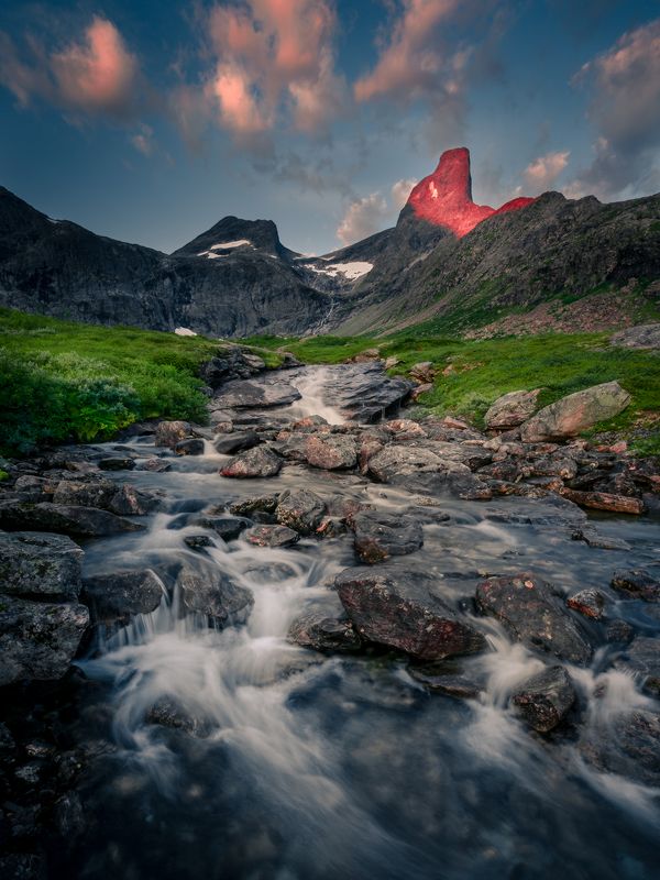 norway,landscape,light Norwayphoto preview
