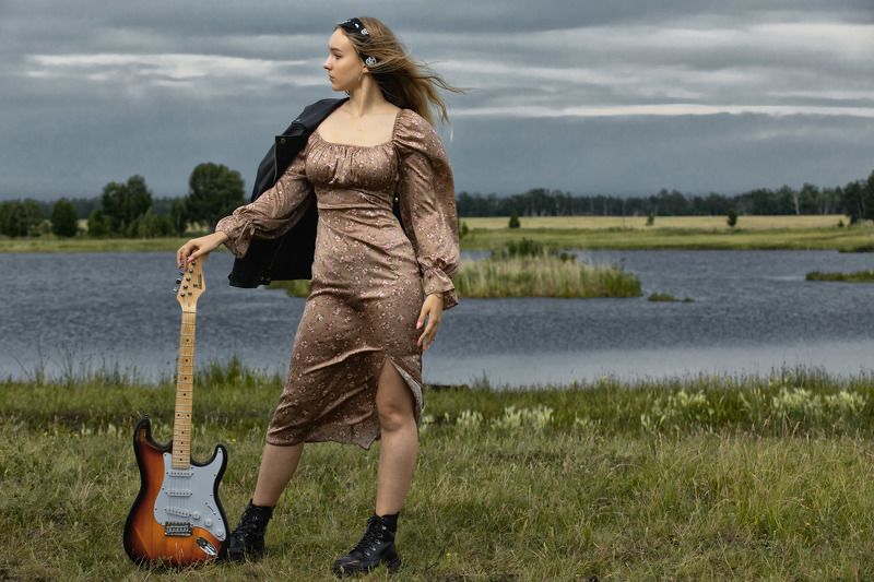 фото превью