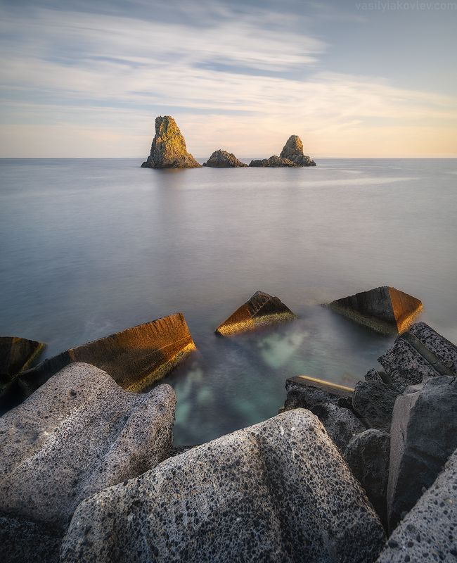 сицилия, италия, фототур, василийяковлев, яковлевфототур Ачитреццаphoto preview