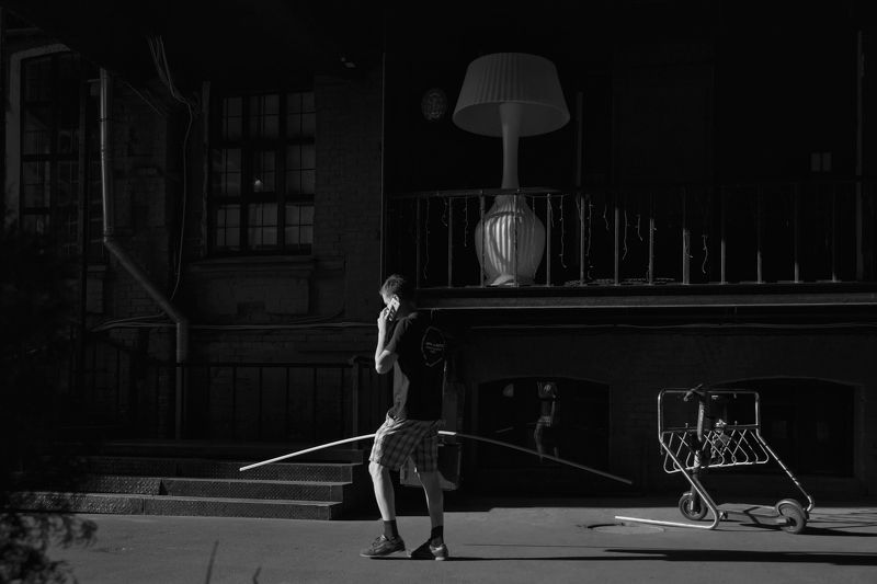 Росчеркphoto preview