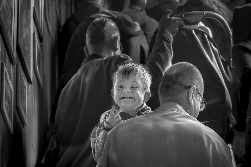 Victoryphoto preview