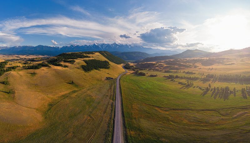 чуйскийтракт, алтай P256photo preview