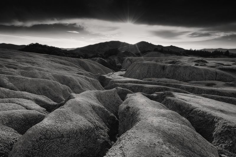 2021 фото превью