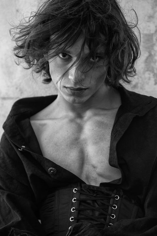 Ярославphoto preview