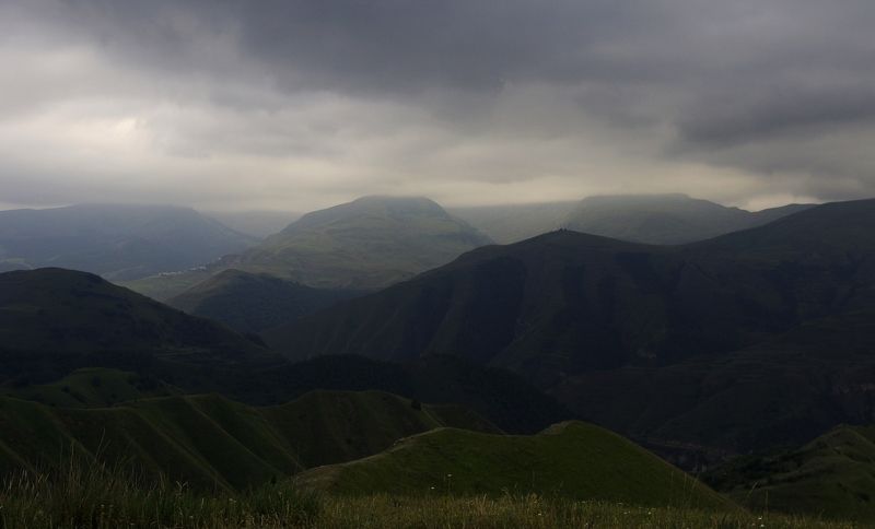 горыphoto preview