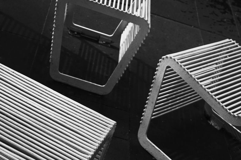 Реверансы Варе.photo preview