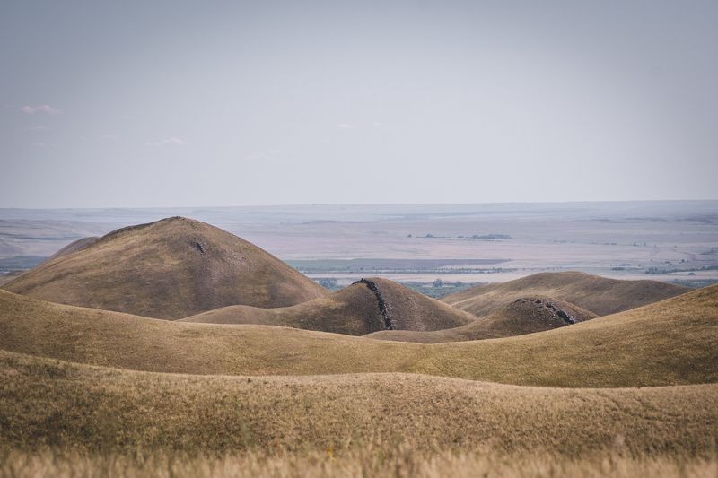 Долгие горыphoto preview