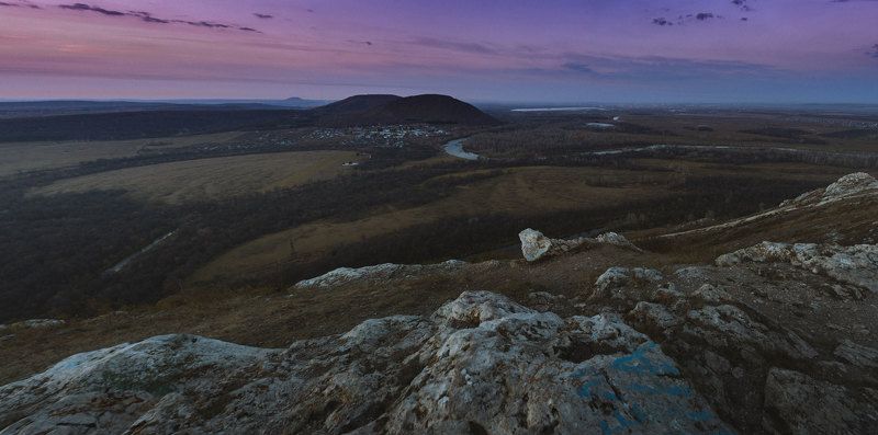 Куш тау photo preview