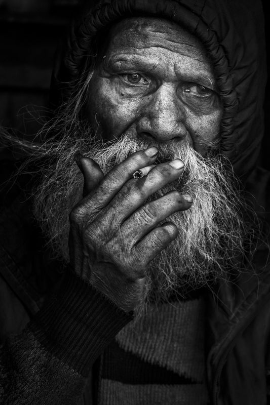 varanasi, india Rest awhilephoto preview