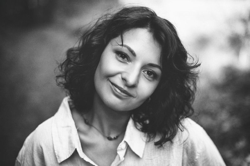 Аннаphoto preview