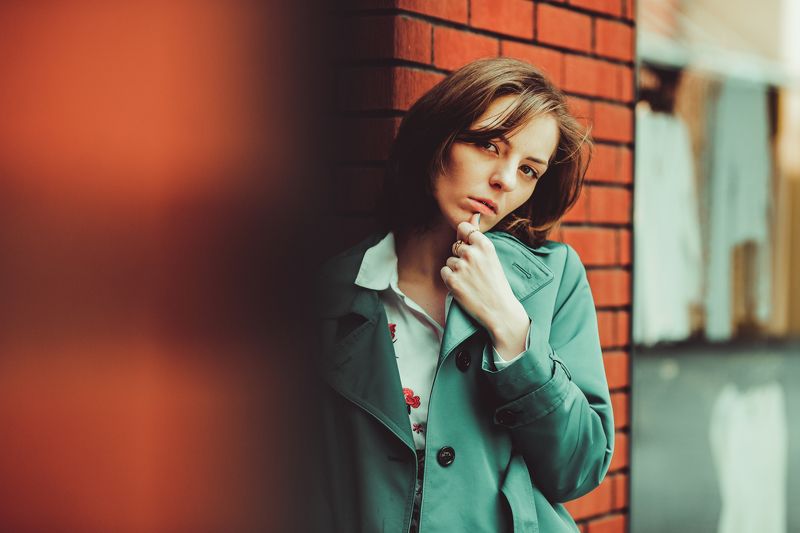 neiman,nikon,sigma,portrait,people,georgia photo preview