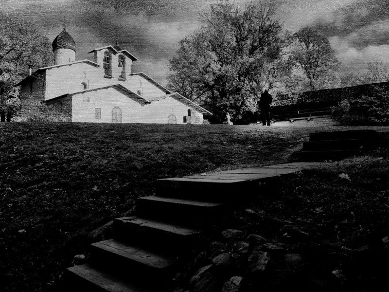 С главным вопросомphoto preview