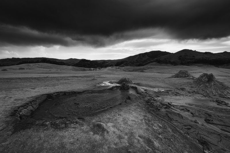 2021 фото превью