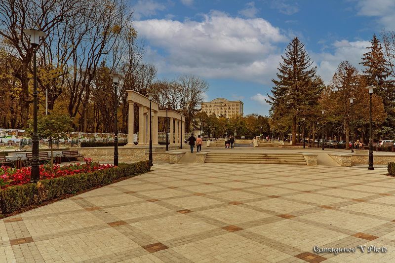 Ессентукиphoto preview