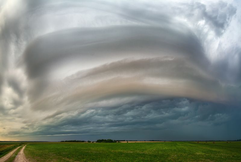 Беларусь Шапкозакидательствоphoto preview