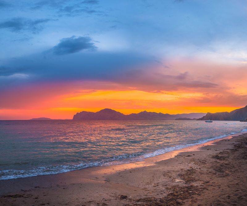 Все на море!photo preview