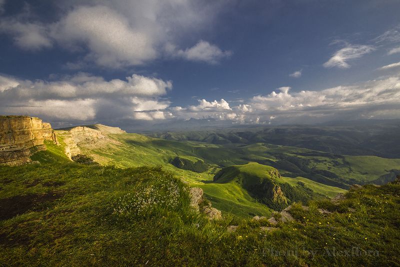 Бермамытphoto preview