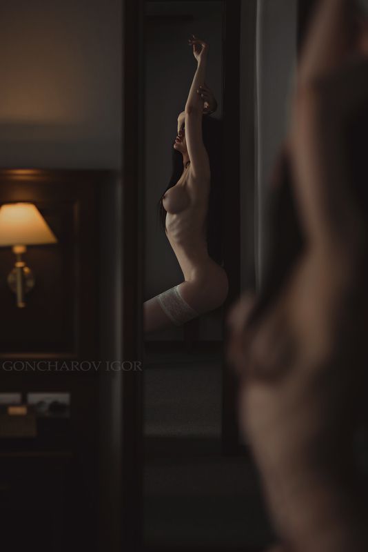 App.309photo preview