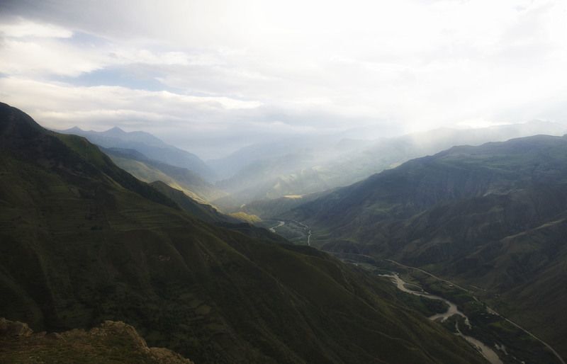 Гоор.photo preview