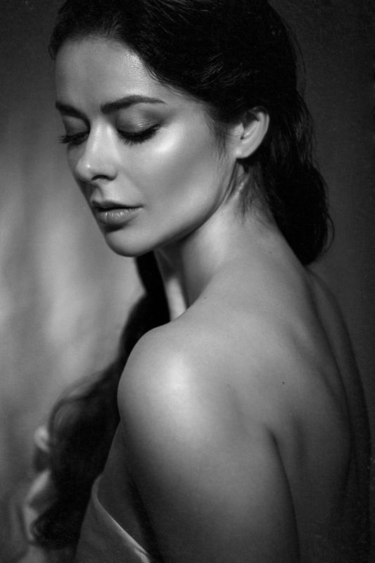 Марина Александроваphoto preview