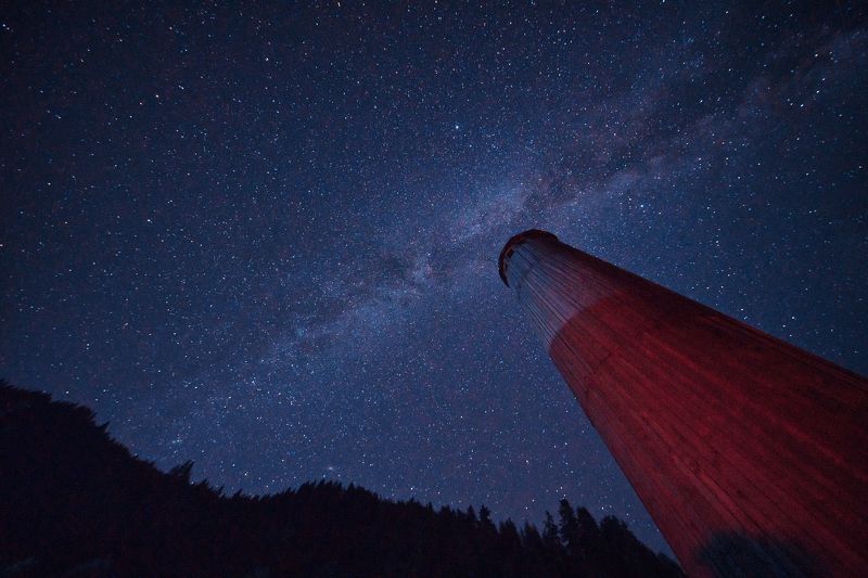 Star Watchphoto preview