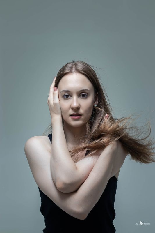 Машаphoto preview