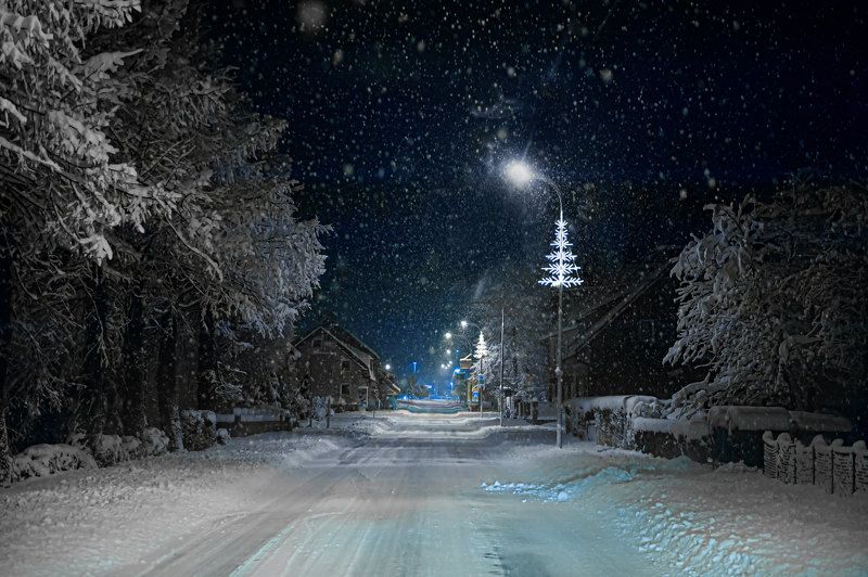 Delnicephoto preview