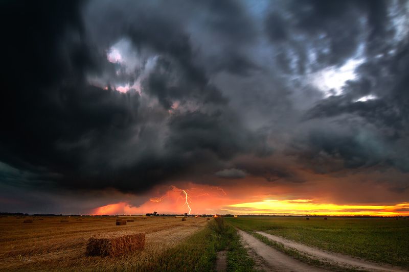 Беларусь Пока никто не видитphoto preview