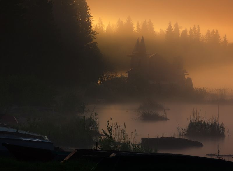 Миражphoto preview