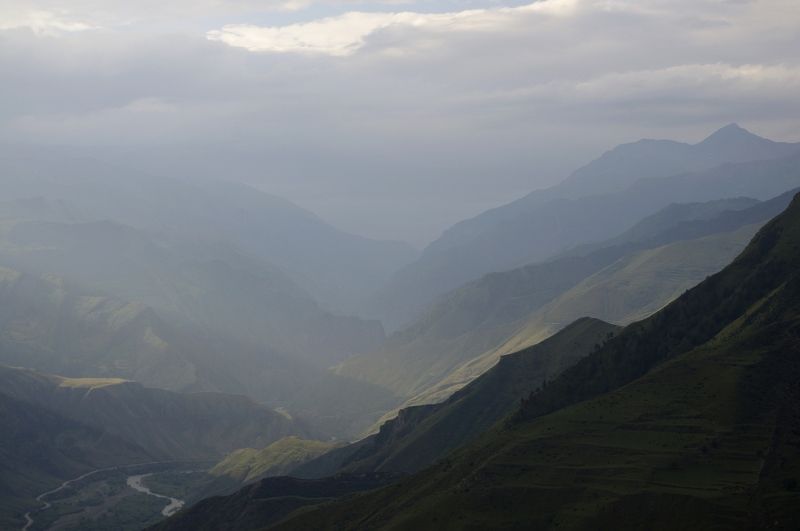 горыphoto preview