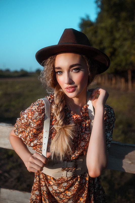 VILENNAphoto preview