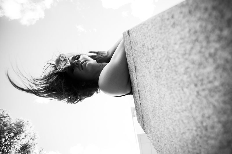 Адельphoto preview