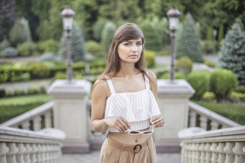 Надеждаphoto preview