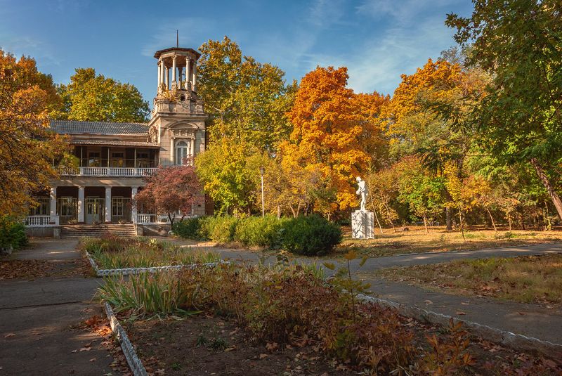 Одессаphoto preview