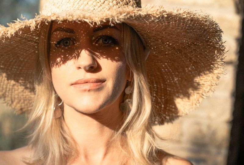 Kseniyaphoto preview