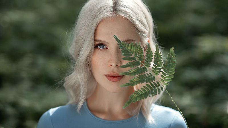 Машаphoto preview