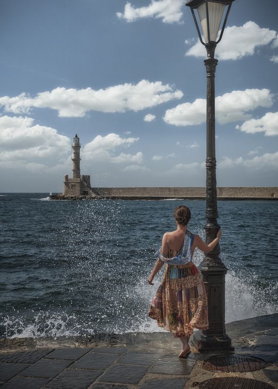 Ожиданиеphoto preview