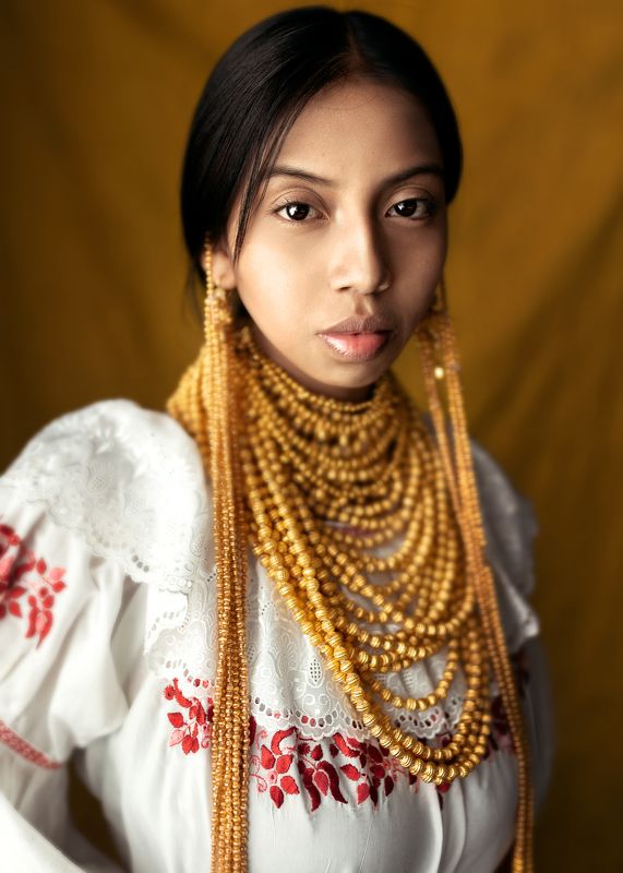 Nallelyphoto preview