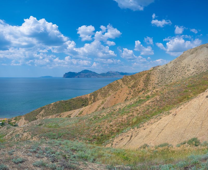 крым Из Крымаphoto preview