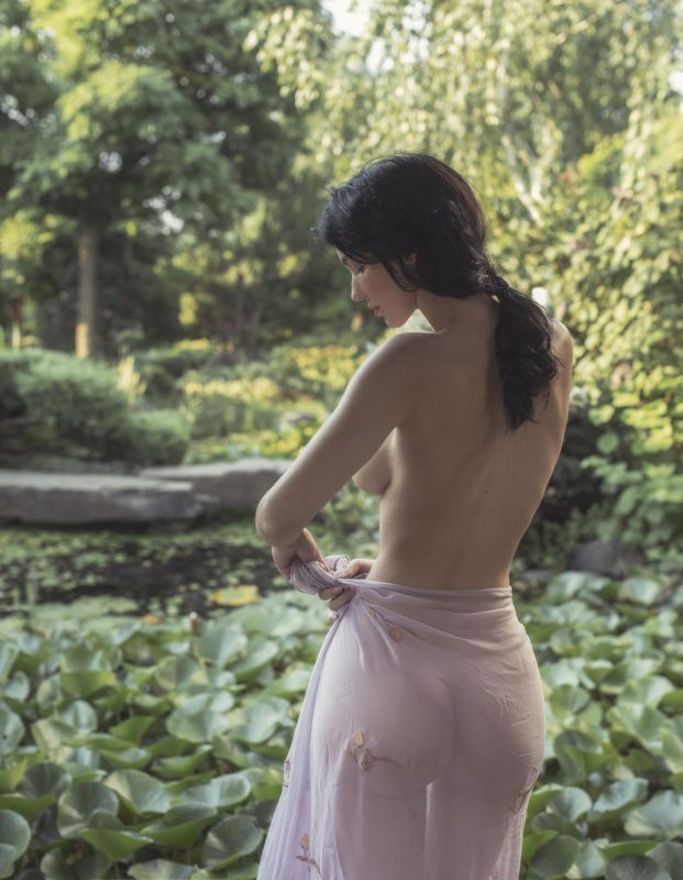 льшеphoto preview